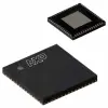 PCA9698BS,118 thumb 0