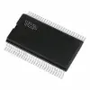 TEA6825T/V1,118 thumb 0