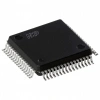 TEF6901AH/V2,557 thumb 0