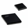 SCC2698BE1A84,518 thumb 0