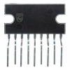TDA1519CJ/N3,112 thumb 0