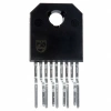 TFA9842J/N1,112 thumb 0