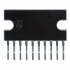 TDA1519CSP/N3,118 thumb 0