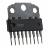 TDA8943SF/N1,112 thumb 0