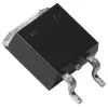 NXPSC10650B6J thumb 0