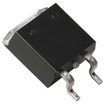 NXPSC10650B6J main image
