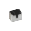 BZX284-C20,115 thumb 0