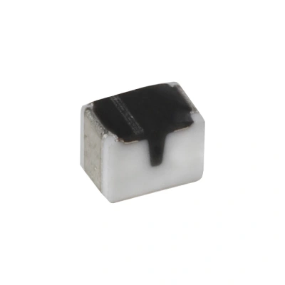 BZX284-C20,115 main image