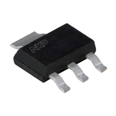 EC103D1WX main image