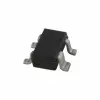 BF1118W,115 thumb 0