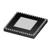 MC33PF8200CLESR2 thumb 0