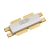 MRFX1K80H-64MHZ thumb 0