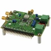 ADC0808S125/DB thumb 0
