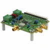 ADC0808S250/DB thumb 0