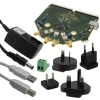 ADC1112D125F1/DB,598 thumb 0