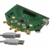 ADC1112D125F2/DB,5 thumb 0
