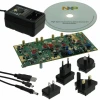 ADC1113D125WO/DB,598 thumb 0