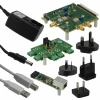 ADC1115S125/DB,598 thumb 0