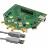 ADC1212D125F2/DB,598 thumb 0