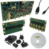 ADC1413D125WO/DB,598 thumb 0