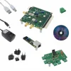 ADC1415S125/DB,598 thumb 0