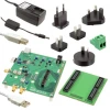 ADC1415S125F2/DB thumb 0