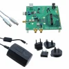 ADC1610S125F2/DB,598 thumb 0