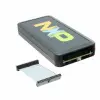 BATT-14AAAPACK thumb 0