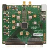 DAC1405D750/DB,598 thumb 0