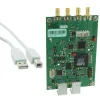 DAC1408D650W2/DB,598 thumb 0