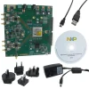 DAC1408D750W1/DB,598 thumb 0