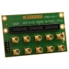 HSDC-ACC02/DB thumb 0