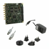 HSDC-EXTMOD01/DB thumb 0