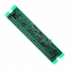 MCU-RGB-BOARD thumb 0