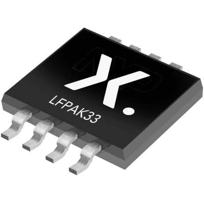 PSMN5R3-25MLDX main image