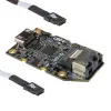 IMX-LVDS-HDMI thumb 0