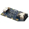 IMX-MIPI-HDMI thumb 0