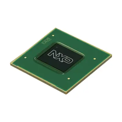 MIMX8MQ6CVAHZAB main image