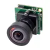MXOV10635-S32V thumb 0