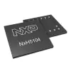 NXH5104UK/A1Z thumb 0