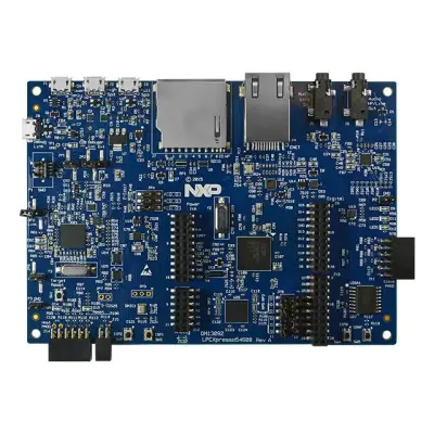 OM13092UL main image