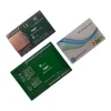 OM5578/PN7150ARDM thumb 0