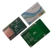 OM5578/PN7150RPIM thumb 0