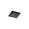 PN7360AUHN/C300Y thumb 0