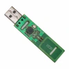 PNEV533D,699 thumb 0