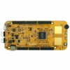 S32K144EVB-Q100X thumb 0