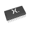 74HCT4067D-Q100J thumb 0