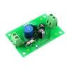 SSL5021BDB1206UL thumb 0