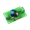 SSL5021BDB1267UL thumb 0