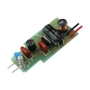 SSL5031BDB1207UL thumb 0